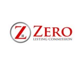 https://www.logocontest.com/public/logoimage/1623985302Zero Listing Commission.jpg